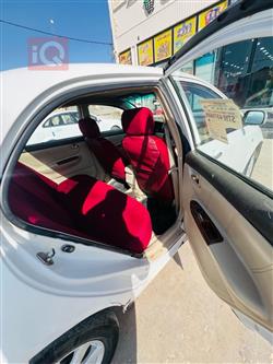 بی وای دی F3